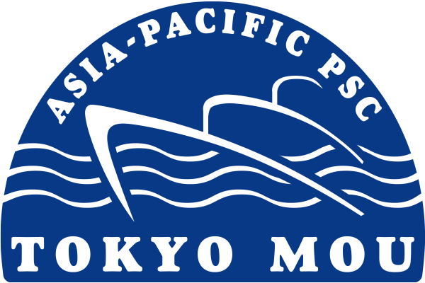Tokyo MOU